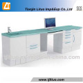 Dental Lab Cabinet Dental Technician Cabinet